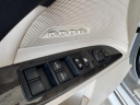 Thumbnail image of 2010 Lexus IS 250C at 712 AUTO SALES