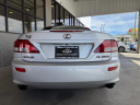 Thumbnail image of 2010 Lexus IS 250C at 712 AUTO SALES
