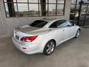 Thumbnail image of 2010 Lexus IS 250C at 712 AUTO SALES
