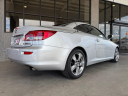 2010 Lexus IS 250C Base at 712 AUTO SALES