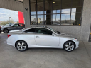 Thumbnail image of 2010 Lexus IS 250C at 712 AUTO SALES