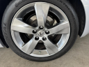 Thumbnail image of 2010 Lexus IS 250C at 712 AUTO SALES