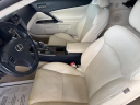 Thumbnail image of 2010 Lexus IS 250C at 712 AUTO SALES