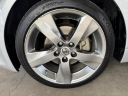 Thumbnail image of 2010 Lexus IS 250C at 712 AUTO SALES
