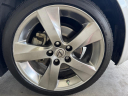 Thumbnail image of 2010 Lexus IS 250C at 712 AUTO SALES