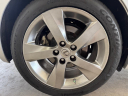 Thumbnail image of 2010 Lexus IS 250C at 712 AUTO SALES