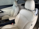 Thumbnail image of 2010 Lexus IS 250C at 712 AUTO SALES