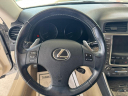 Thumbnail image of 2010 Lexus IS 250C at 712 AUTO SALES