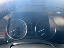 Thumbnail image of 2010 Lexus IS 250C at 712 AUTO SALES
