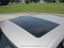Thumbnail image of 1999 Mercedes-Benz S-Class at Carisma Auto Wholesaler Inc