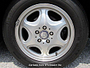Thumbnail image of 1999 Mercedes-Benz S-Class at Carisma Auto Wholesaler Inc
