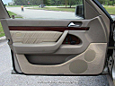 Thumbnail image of 1999 Mercedes-Benz S-Class at Carisma Auto Wholesaler Inc