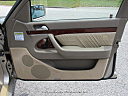 Thumbnail image of 1999 Mercedes-Benz S-Class at Carisma Auto Wholesaler Inc