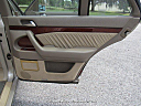 Thumbnail image of 1999 Mercedes-Benz S-Class at Carisma Auto Wholesaler Inc