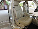 Thumbnail image of 1999 Mercedes-Benz S-Class at Carisma Auto Wholesaler Inc