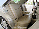 Thumbnail image of 1999 Mercedes-Benz S-Class at Carisma Auto Wholesaler Inc