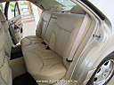 Thumbnail image of 1999 Mercedes-Benz S-Class at Carisma Auto Wholesaler Inc
