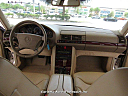Thumbnail image of 1999 Mercedes-Benz S-Class at Carisma Auto Wholesaler Inc