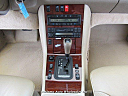 Thumbnail image of 1999 Mercedes-Benz S-Class at Carisma Auto Wholesaler Inc