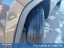 Thumbnail image of 2017 Jeep Compass at SidDillonFordLincolnRR - [New]