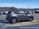Thumbnail image of 2017 Jeep Compass at SidDillonFordLincolnRR - [New]
