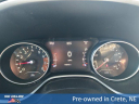 Thumbnail image of 2017 Jeep Compass at SidDillonFordLincolnRR - [New]