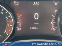 Thumbnail image of 2017 Jeep Compass at SidDillonFordLincolnRR - [New]