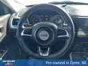 2017 Jeep Compass Latitude at SidDillonFordLincolnRR - [New]
