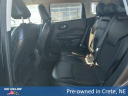 Thumbnail image of 2017 Jeep Compass at SidDillonFordLincolnRR - [New]