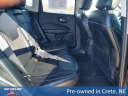 Thumbnail image of 2017 Jeep Compass at SidDillonFordLincolnRR - [New]