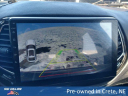 Thumbnail image of 2017 Jeep Compass at SidDillonFordLincolnRR - [New]
