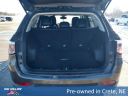 Thumbnail image of 2017 Jeep Compass at SidDillonFordLincolnRR - [New]