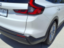 Thumbnail image of 2023 Honda CR-V at Ed Morse Honda