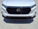 2023 Honda CR-V EX-L at Ed Morse Honda