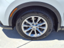 Thumbnail image of 2023 Honda CR-V at Ed Morse Honda