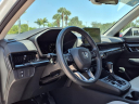 Thumbnail image of 2023 Honda CR-V at Ed Morse Honda