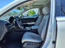 Thumbnail image of 2023 Honda CR-V at Ed Morse Honda