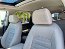 Thumbnail image of 2023 Honda CR-V at Ed Morse Honda