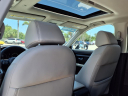 Thumbnail image of 2023 Honda CR-V at Ed Morse Honda