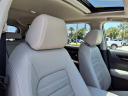 Thumbnail image of 2023 Honda CR-V at Ed Morse Honda