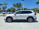 Thumbnail image of 2023 Honda CR-V at Ed Morse Honda