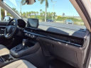Thumbnail image of 2023 Honda CR-V at Ed Morse Honda
