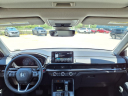 Thumbnail image of 2023 Honda CR-V at Ed Morse Honda