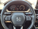 Thumbnail image of 2023 Honda CR-V at Ed Morse Honda