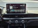 Thumbnail image of 2023 Honda CR-V at Ed Morse Honda