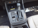 Thumbnail image of 2023 Honda CR-V at Ed Morse Honda