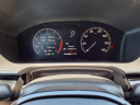 Thumbnail image of 2023 Honda CR-V at Ed Morse Honda