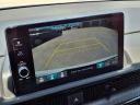 Thumbnail image of 2023 Honda CR-V at Ed Morse Honda