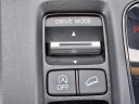 Thumbnail image of 2023 Honda CR-V at Ed Morse Honda
