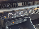 Thumbnail image of 2023 Honda CR-V at Ed Morse Honda